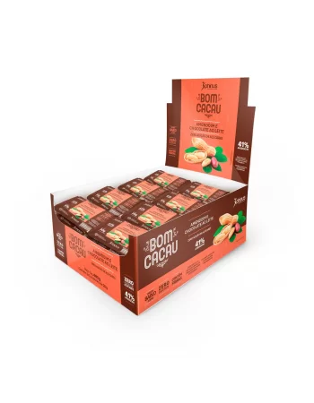 DES AERO BOZZANO 150ML FRESH