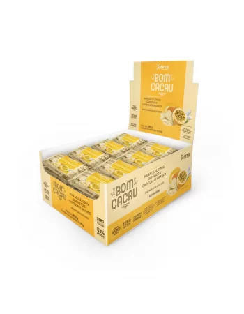DES AERO MONANGE 150ML ANTI DETOX