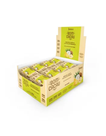 DES AERO MONANGE 150ML INVISIVEL