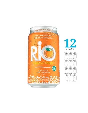 SH E COND 2 EM 1 ACQUA KIDS 250ML MARSHMALLOW