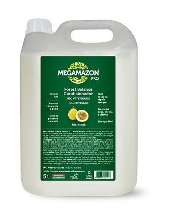 OVO CHOCOLATE LOL 12UN