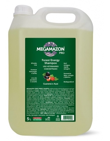 FERMENTO PO QUIMICO F FESTA 100G