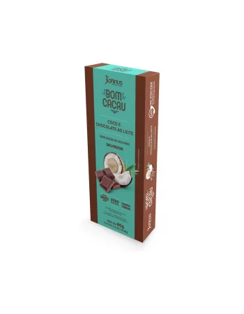 DES AERO ANT NIVEA 150ML FEM PEARL BEAUTY
