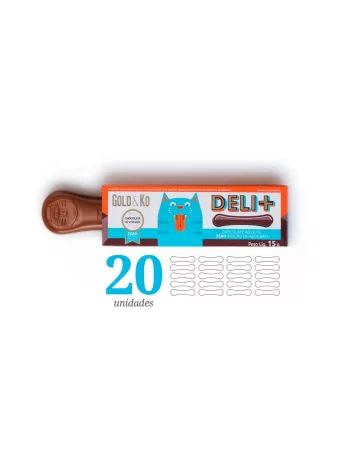 DES CR DAP 40GR S/ PERF BISNAGA