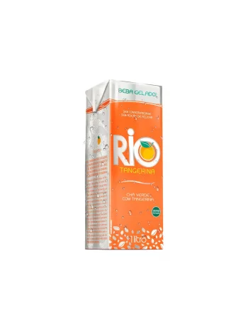 SH E COND 2 EM 1 ACQUA KIDS 250ML TUTTI-FRUTTI