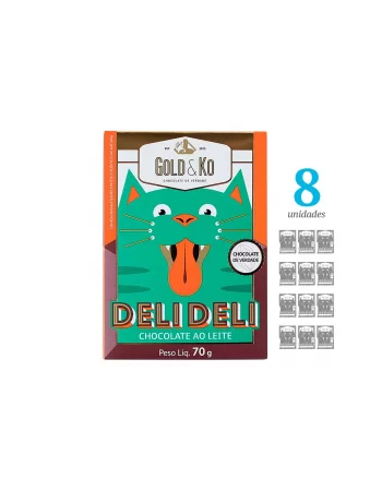 DES ROLL ON DAP 55ML S/ PERF