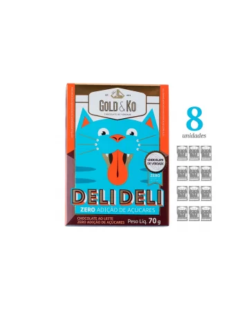 DES SPRAY DAP 118ML PUMP C/ VALVULA
