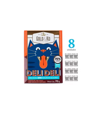 DES SPRAY DAP 90ML