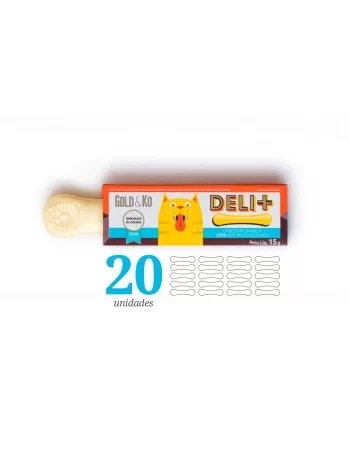 DES ROLL ON SKALA 60ML FEM CRISTAL TRANSP