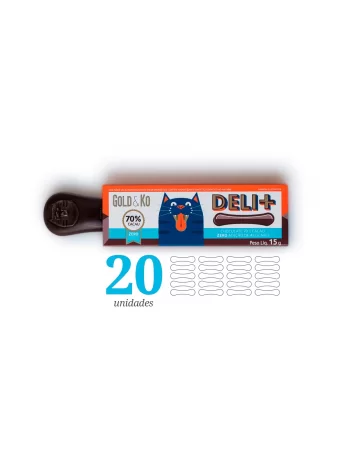 DES ROLL ON SKALA 60ML MASC SPORT