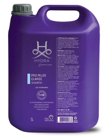 GRANULADO FACA A FESTA MESCLADO 40G