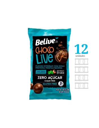 DESC YAMA 20GR AMETISTA