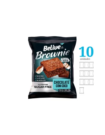 DESC YAMA 20GR ERVAS E PROTEINAS