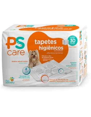 LAMEN RENATA CREMOSO PIZZA 88G