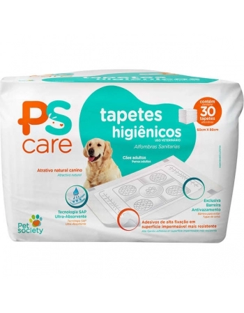 LAMEN RENATA CREMOSO 4QUEIJOS 88G