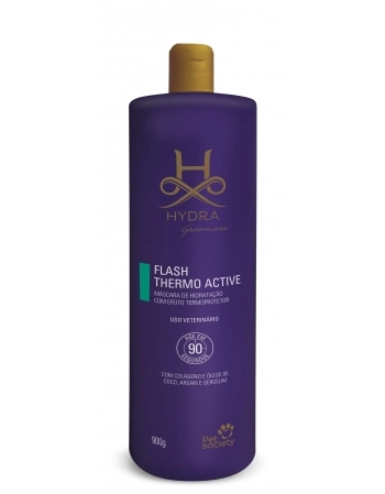 LAMEN RENATA DIVERTIX GALINHA SUAVE 85G