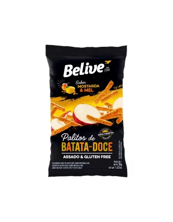 DESC YAMA 300GR REFIL ERVAS E PROTEINAS