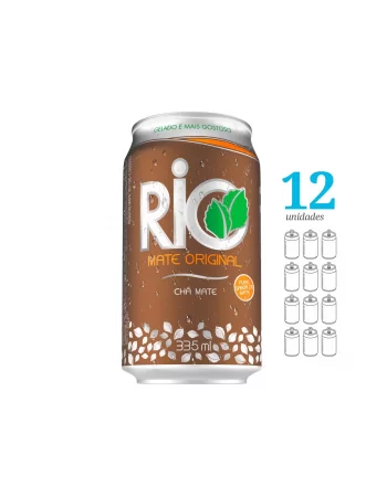 DESC YAMA 300GR REFIL 9 TONS PLATINADO