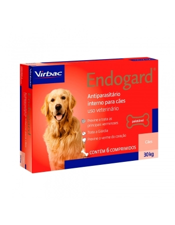 BALA GELATINA GO JELLY AMORA 100G