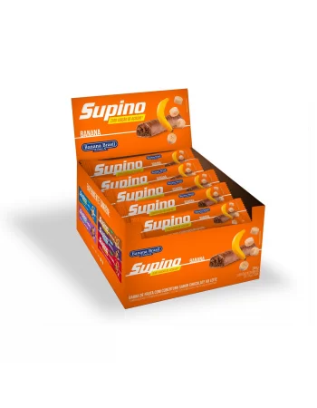 ESFOLIANTE P/ PES AGRADAL CR 200GR LV200GR PG150GR