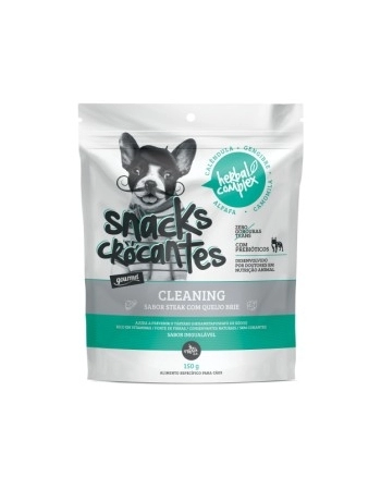 MAC RENATA OVOS ALETRIA 500G