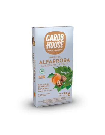 SAB DOVE BABY 75GR HIDRATACAO ENRIQUECIDA