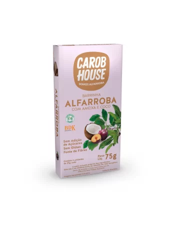 DES AERO DOVE 150ML FEM GO FRESH PEPINO