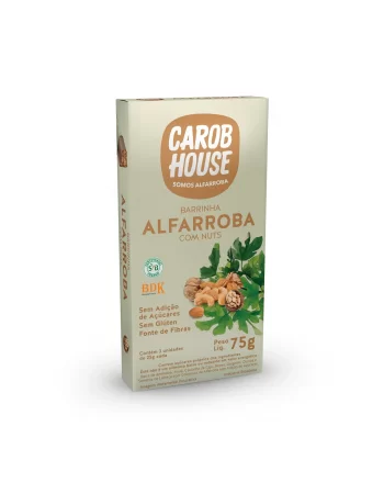 DES AERO DOVE 150ML FEM INVISIBLEY DRY