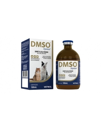 COLORIFICO HORT E SAB 100G