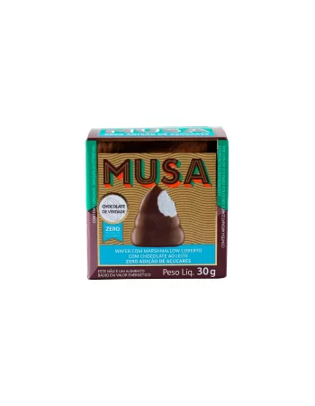 SAB DOVE 90GR CUIDA E PROTEGE ANTIBACTERIANO