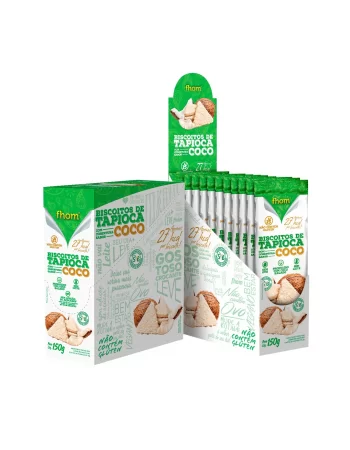 SH DOVE 400ML OLEO NUTRICAO