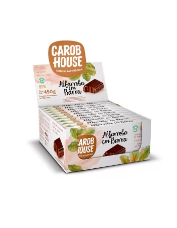 SH DOVE 400ML HIDRATACAO INTENSA