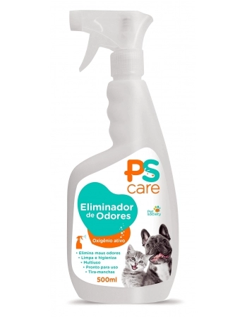 BISC LAMI RENATA AGUA E SAL 360G