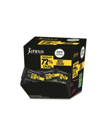 TESOURA ENOX P/ BARBEIRO BLISTER 5,5 - 1732
