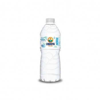 AGUA LINDOYA NAT SENSE 12X510ML