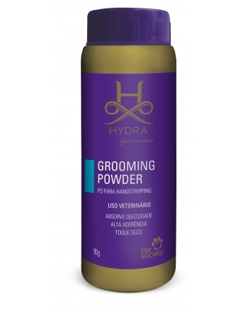 MISTURA BOLO RENATA CHOCOLATE  400G