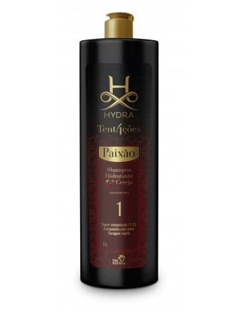 MISTURA BOLO RENATA CENOURA 400G