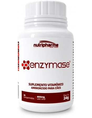 MISTURA BOLO RENATA LARANJA 400G