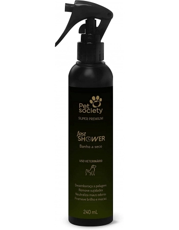 AZEITE RENATA SUPERIORE VIDRO 500ML