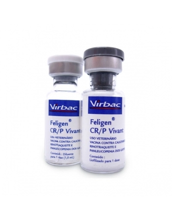 PILHA ELETRONICA RAYOVAC SM 12V V23GA