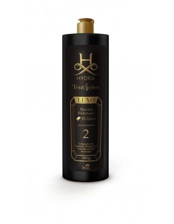 BOLO RENATA RECH CHOC C CHOCOLATE 300G