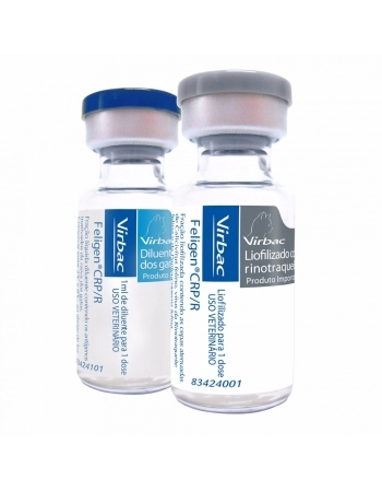 BALA GELATINA GO JELLY JURASS WORLD 80G