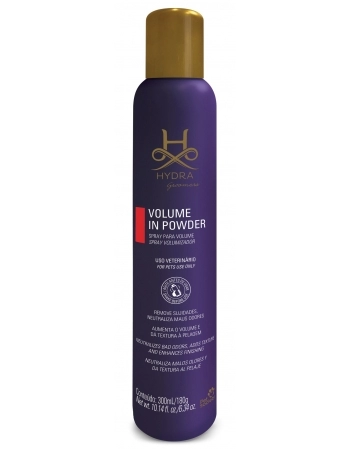 MINIBOLO RENATA DIVERT CHOC CHOC 20X40G