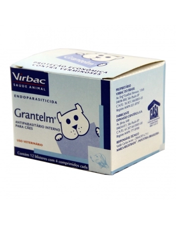 PUDIM BRETZKE BAUNILHA 50G