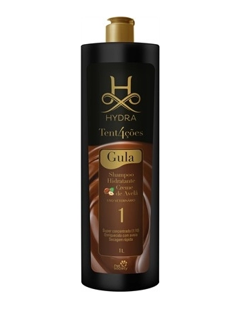 MINIBOLO RENATA DIVERT BAUN MOR 20X40G