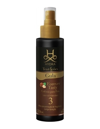 MINIBOLO RENATA DIVERT BRIGADEIRO 20X40G