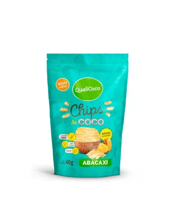OLEO DE BANANA FARMAX 100ML