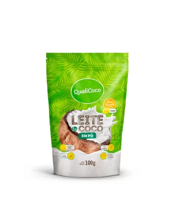OLEO CAP FARMAX 100ML RICINO