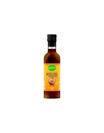 REMOVEDOR DE ESM FARMAX 100ML SEM ACETONA ARGAN