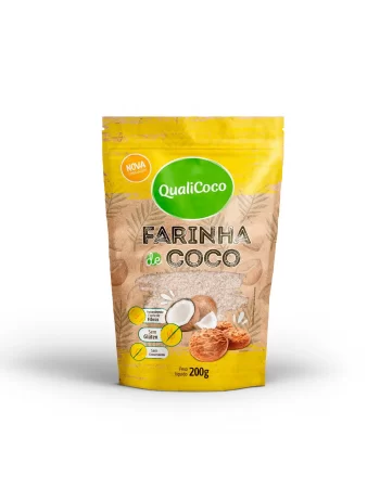 REMOVEDOR DE ESM FARMAX 500ML SEM ACETONA